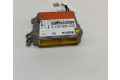 Блок подушек безопасности 3D0909601E, 3D0909601E   Porsche Cayenne (9PA)
