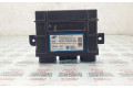 Блок комфорта 7M0962257H   Volkswagen Sharan   