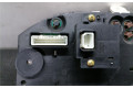 Панель приборов BN771, 5218213   Nissan Almera N16       