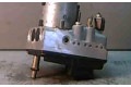 Jednotka ABS 0024319712, 0265217007   Mercede-Benz S W140 