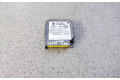 Блок подушек безопасности 1J0909603   Volkswagen Sharan