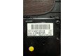 Блок управления климат-контролем BM2T18C612AB   Ford S-MAX