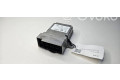 Блок подушек безопасности 6994532, 6994532   BMW 5 G30 G31