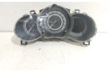 Přístrojová deska  Citroen C3 Pluriel 2012 96668806XT  