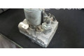 Jednotka ABS 34511090910, 0265217000   BMW 5 E39 1995