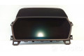Панель приборов 023376, 9836947   BMW Z4 g29       
