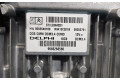 Řídící jednotka 9663548180, IMPRK1431616   Peugeot 407 2007