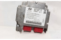Блок подушек безопасности 959101K100, 959101K100   Hyundai ix20