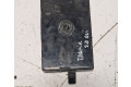 Блок комфорта 281212780A, P8200814465   Renault Trafic II (X83)   