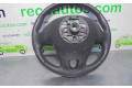 Volant Renault Scenic III -  Grand scenic III 2016 985108338R  