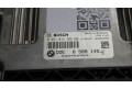 Řídící jednotka 8589145, 8589145   BMW 2 F46 2015