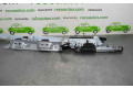 Подушка безопасности двери 72122991177, 34046019G   BMW X1 E84