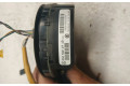 Подрулевой шлейф SRS 0025421918, 0020140000120723   Mercedes-Benz C W203