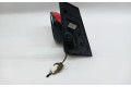 Zpětné zrcátko  Ford Ka 2015  1751724  