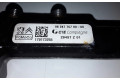Vstřikovací lišta 9804776780   Ford Kuga II    BNMA 