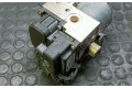 Jednotka ABS 9632166980   Peugeot 406 