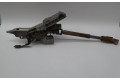 Volant Land Rover Freelander 2 - LR2  LR007386  