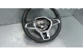 Руль Renault Arkana  2019 -  года 484002735R      