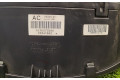Панель приборов 96941862, 96941862   Chevrolet Captiva       