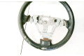 Руль       Mazda 3 I