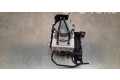 Jednotka ABS 9845080780   Citroen Berlingo 2021