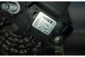 Řídící jednotka 231004BE0A   Nissan X-Trail T32 2018