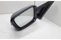 Zpětné zrcátko  BMW 3 G20 G21 2024  7446889, 5A3DB21  