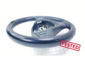 Volant BMW X5 E70 2010 32307842156, 7842156  