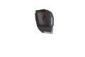 Дисплей    9661274080A   Citroen C6