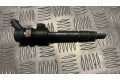 Форсунка 0445110119    Fiat Stilo для дизельного двигателя  1.9