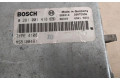 Řídící jednotka 0281001418   Honda Civic 