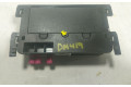 Píst 5WA035284, 5WA035284   Volkswagen Arteon    DSRB 