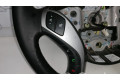 Volant Hyundai i30 2014   