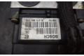 Jednotka ABS 9630532980   Peugeot 406 