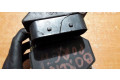Блок ABS 0265222025   Porsche Boxster 986      