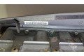 Подушка безопасности пассажира 77850ST3G800, 1711580003   Honda Civic