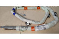 Боковая подушка безопасности 8W8880741F   Audi A5