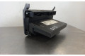 Блок управления климат-контролем 01560513690   Alfa Romeo 166