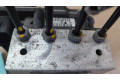 Jednotka ABS AW932C405DF, 0265236116   Jaguar XJ X351 2010