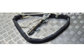 Боковая подушка безопасности 9660989280   Peugeot 407