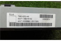   Pojistková skříňka 8X2T14C256B, 7340955340   Jaguar XF 2008