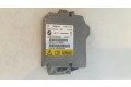 Блок подушек безопасности 0285010064, 31913428001   BMW 3 E36