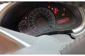 Přístrojová deska  Nissan Micra 2013 24596KMS  
