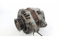Генератор A5TJ0091ZD   Honda Jazz      
