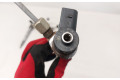 Комплект форсунок 04L130277AC, 0445110469    Volkswagen Tiguan   