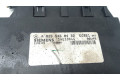 Блок управления коробкой передач A0255450432   Mercedes-Benz E W212