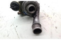  Турбина Renault Scenic I  K03116CD5014222, F9QA736         