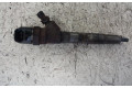 Vstřikovač 0445110059, 0445110059   Jeep Cherokee III KJ     