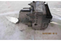 Jednotka ABS 265216003, 265216003   Peugeot 406 1995