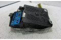 Ojnice  7703297929    Renault Megane II  